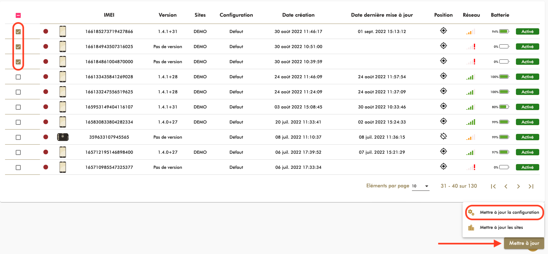 maj-conf-dispositifs