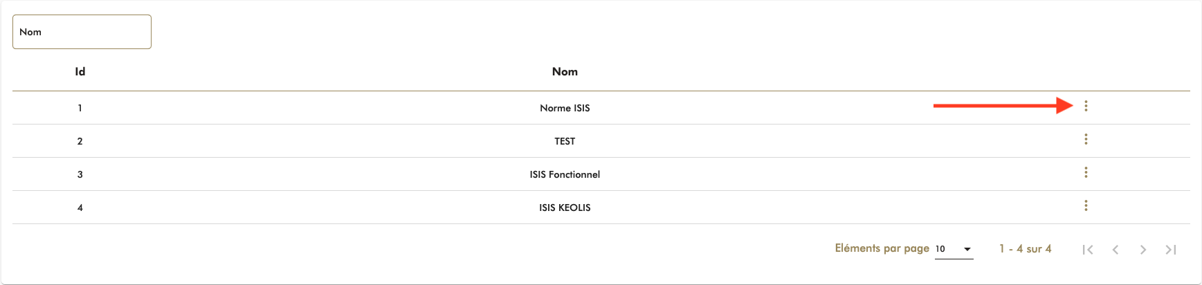event-templates-export